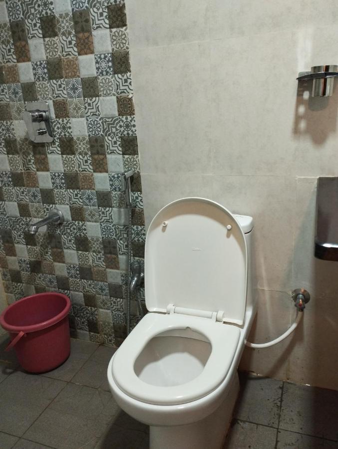 Royal Pool View By Leela Homes Apartment Old Goa